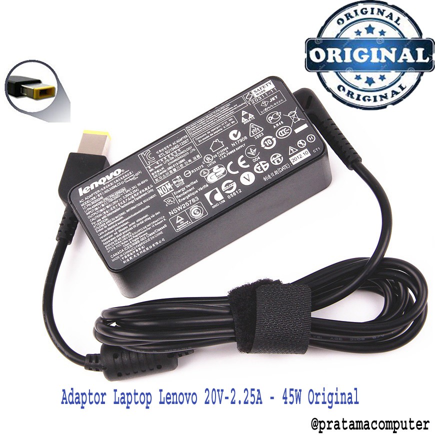 Harga Charger Laptop Hp Mini Original CHARGER ABOUT