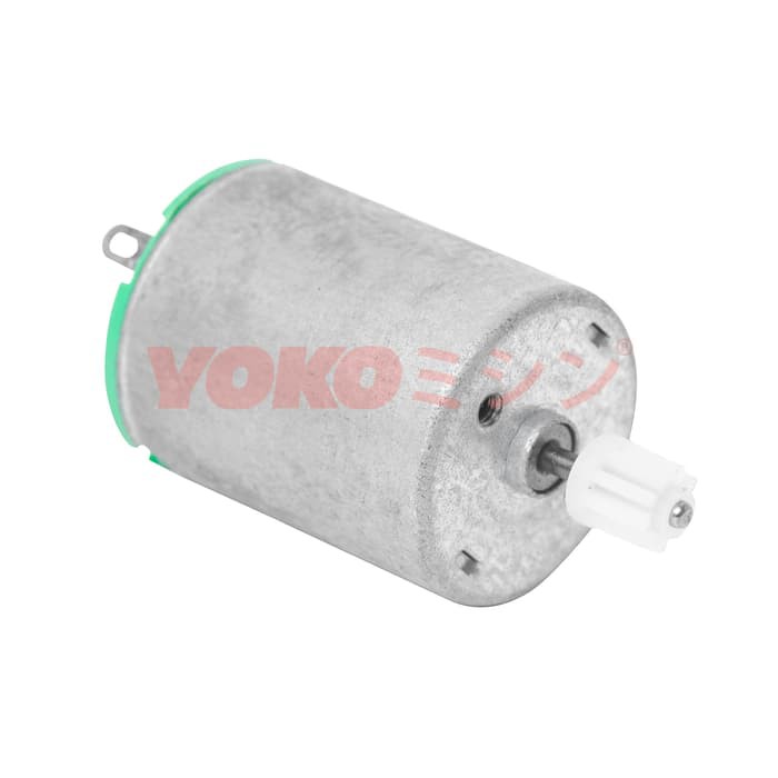 Dinamo / Motor Mesin Jahit Mini YOKO YK 202 / YK318 Shopee Indonesia