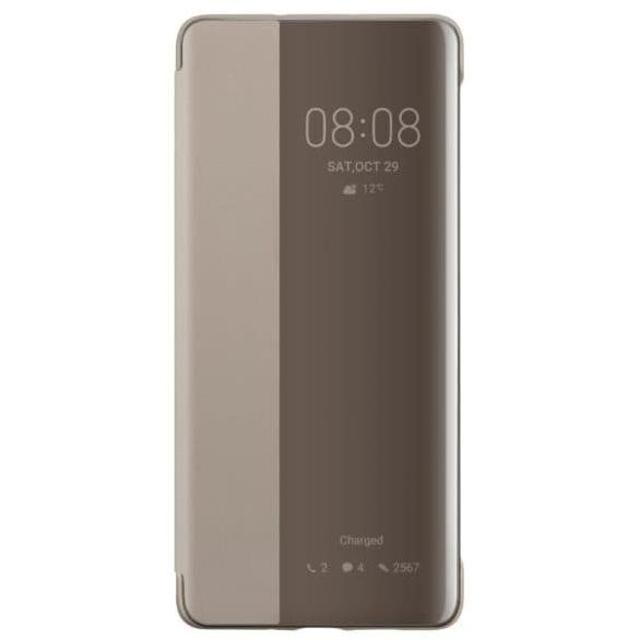 Jual Huawei Smart View Flip Cover P30 Pro Original | Flip Cover Handphone | Aksesoris Handphone | Shopee Indonesia