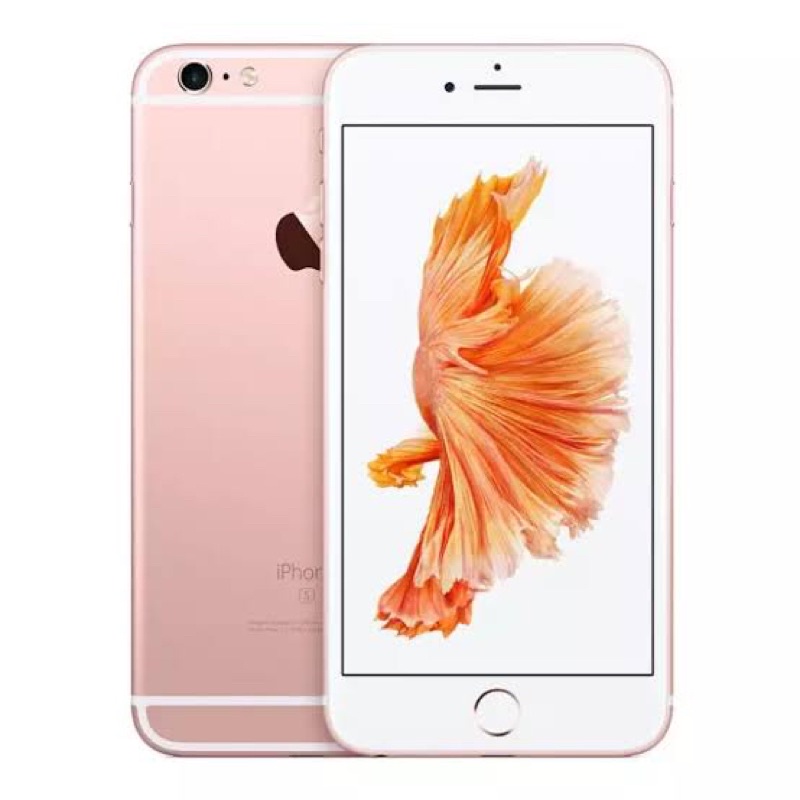 Jual Iphone 6 Second Harga Terbaik Maret 2022 | Shopee Indonesia