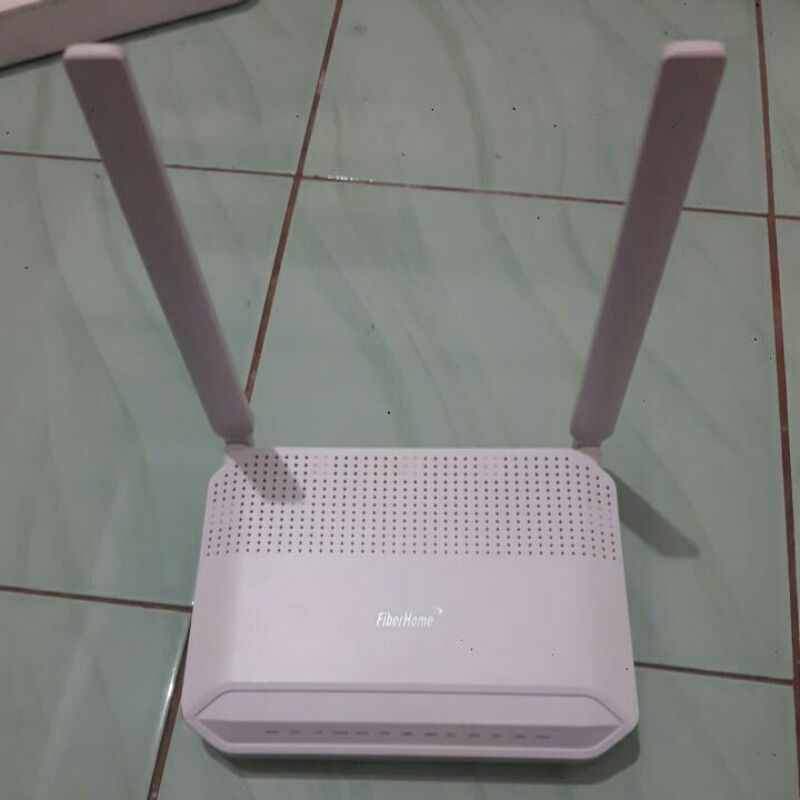 Modem Router AP Huawei HG6145F Dual Band 5G Shopee Indonesia