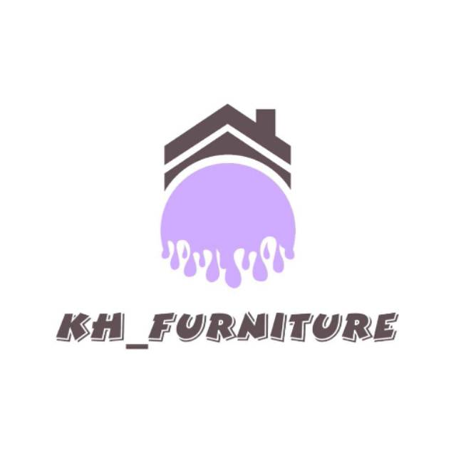 Produk Kh_Furniture Shopee Indonesia