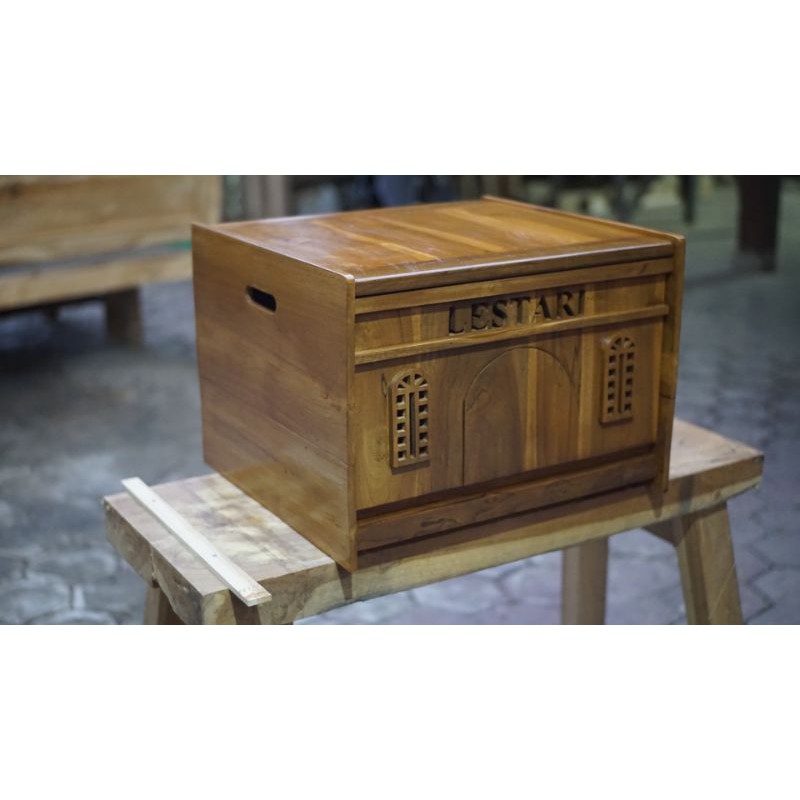 Jual Pagupon Merpati Balap | Shopee Indonesia