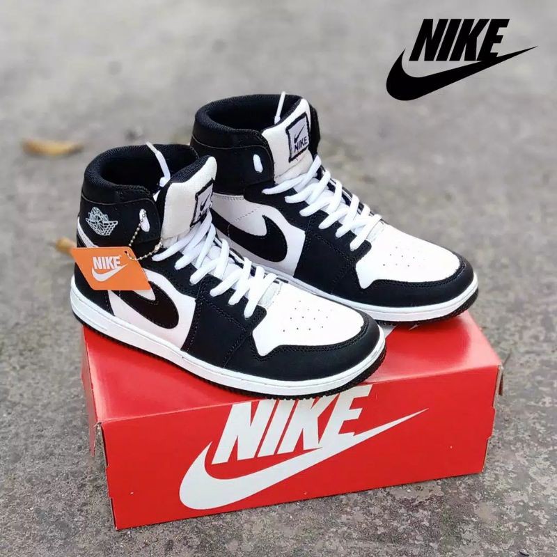 24 Produk Sepatu Olahraga Terlaris Untuk Jualan di Shopee