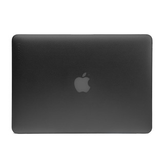 Jual Incase Dots Casing Hardshell Case For Apple Macbook Air 13 Inch 2009 2017 A1466 A1369 | Shopee Indonesia
