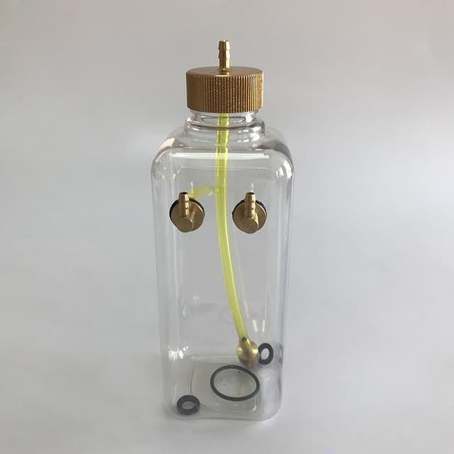 Jual Flash Sale!!! Fueltank Transparan Gasoline 1500Cc 1.5Ltr Fuel Tank Rc Boat Pesawat Termurah | Shopee Indonesia