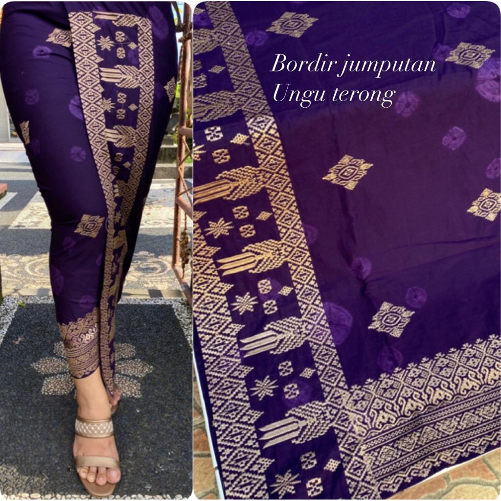 Harga Bali Busana Terbaru Juli 2021 | BigGo Indonesia