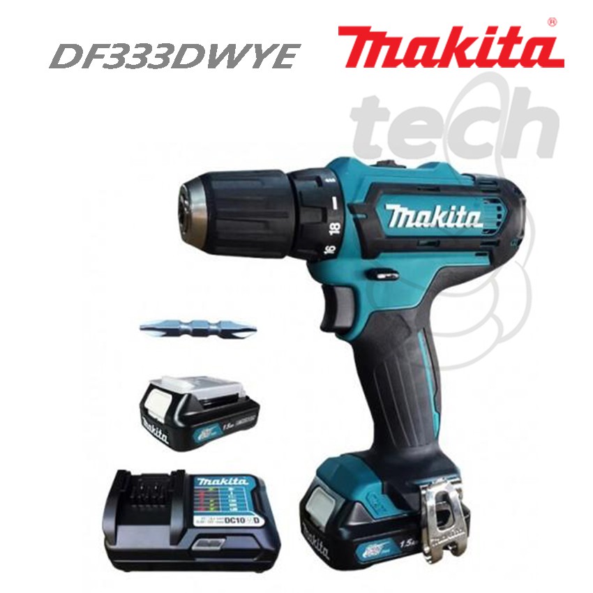 Rangkaian Kabel Bor Listrik kumpulan Diagram Rangkaian Kabel