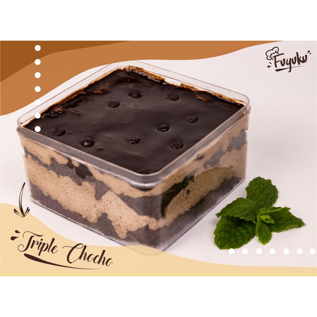 √無料でダウンロード！ harga tiramisu dessert box 256850Harga