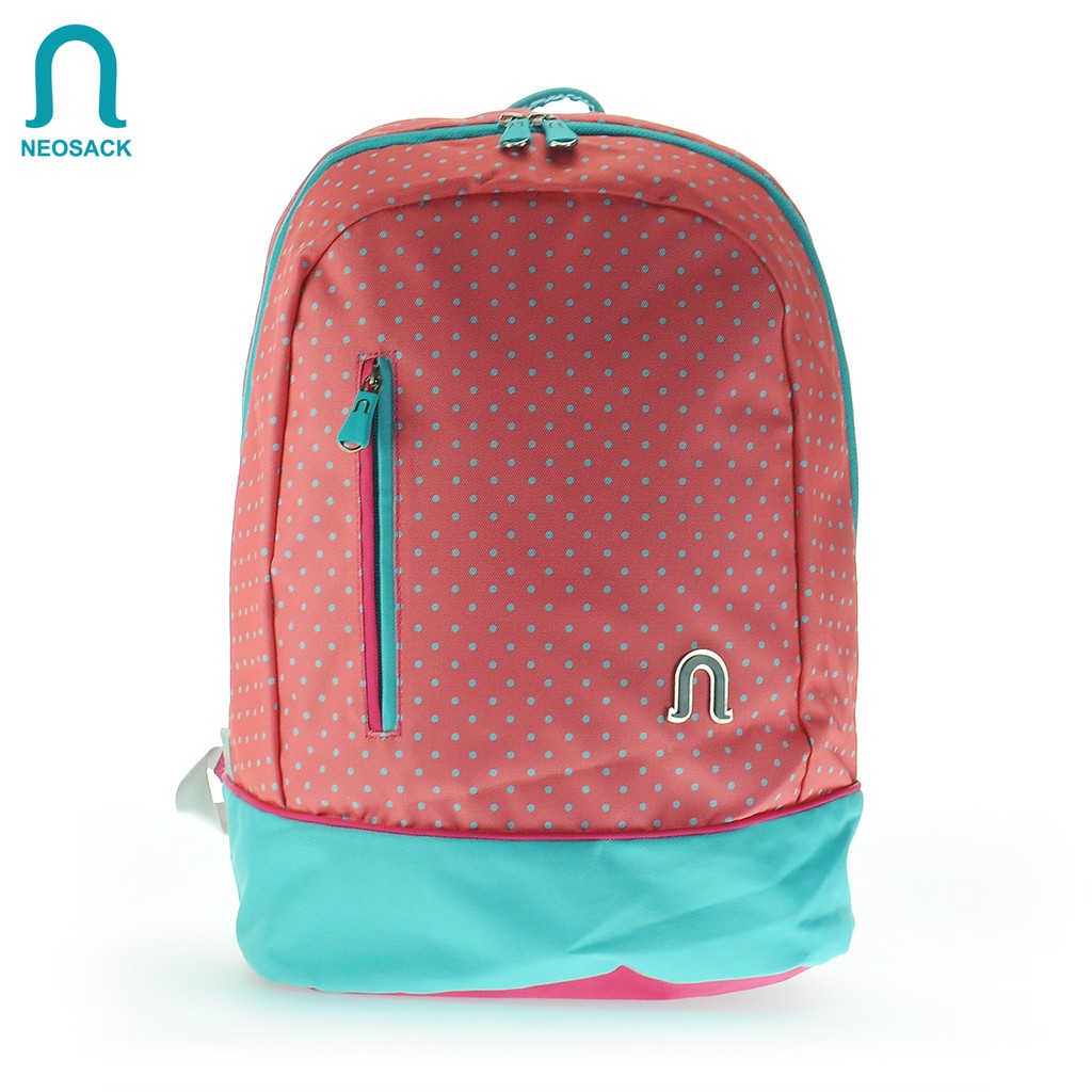 Paling Baru Tas Sekolah Neosack Terbaru Usyi Mandasari
