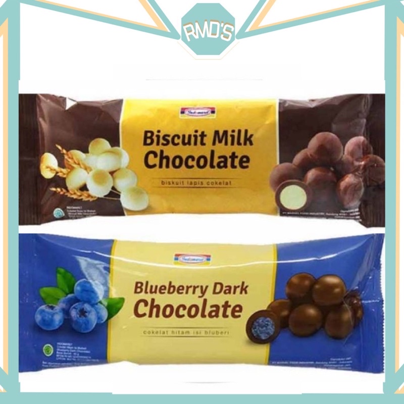 Jual Macam Macam Coklat Di Indomaret Harga Terbaik & Termurah September 2022 | Shopee Indonesia