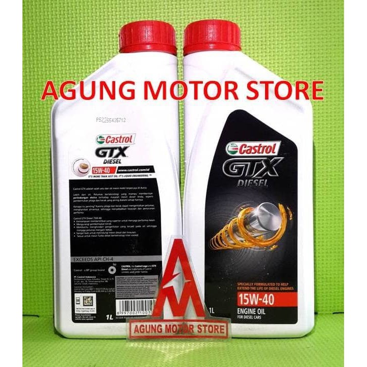 Mopar 15w40 Diesel Oil Shjones Ohmsjones