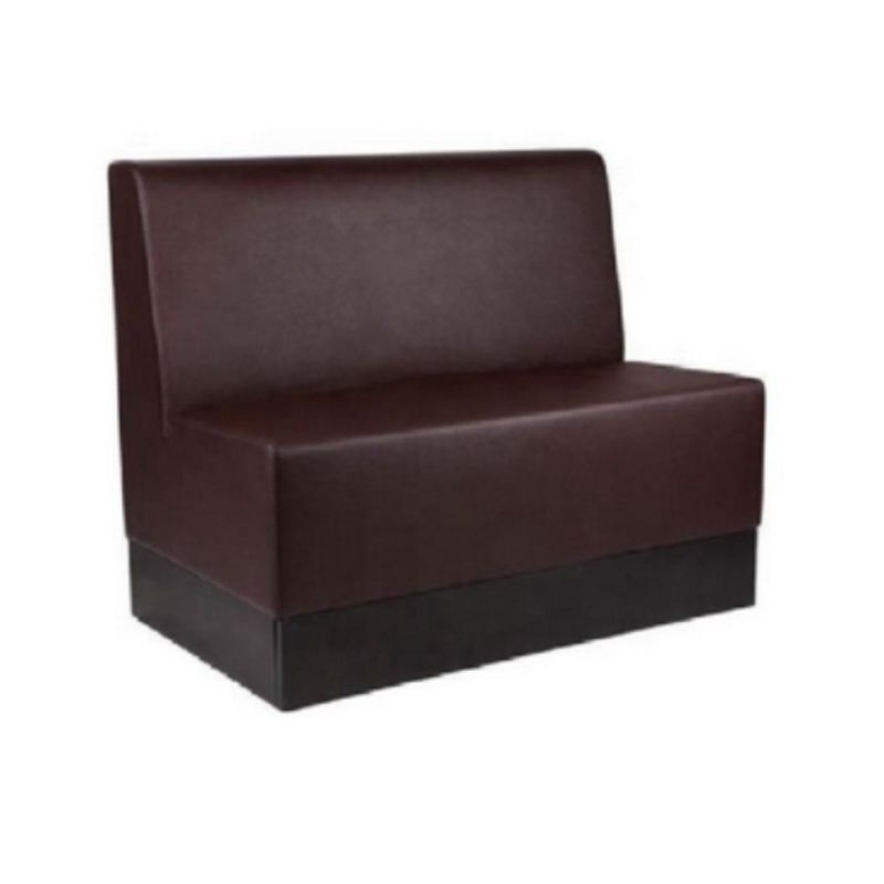 restaurang soffor Harga Restaurant Sofa Terbaru April 2022 | Biggo Indonesia