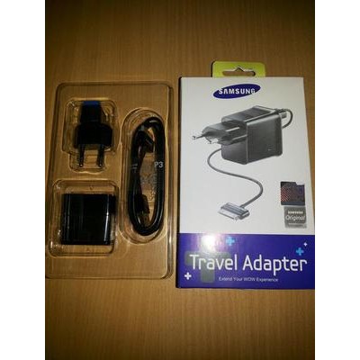 Jual Charger Original Samsung Galaxy Tab 2 | Shopee Indonesia
