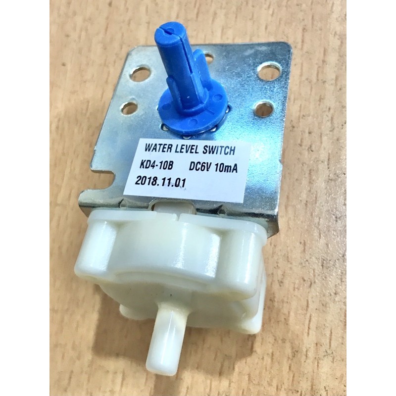 Water level sensor air mesin cuci SHARP Shopee Indonesia