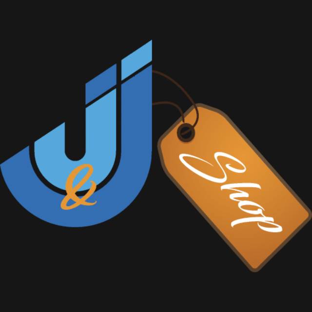 Produk JnJ Store1 Shopee Indonesia