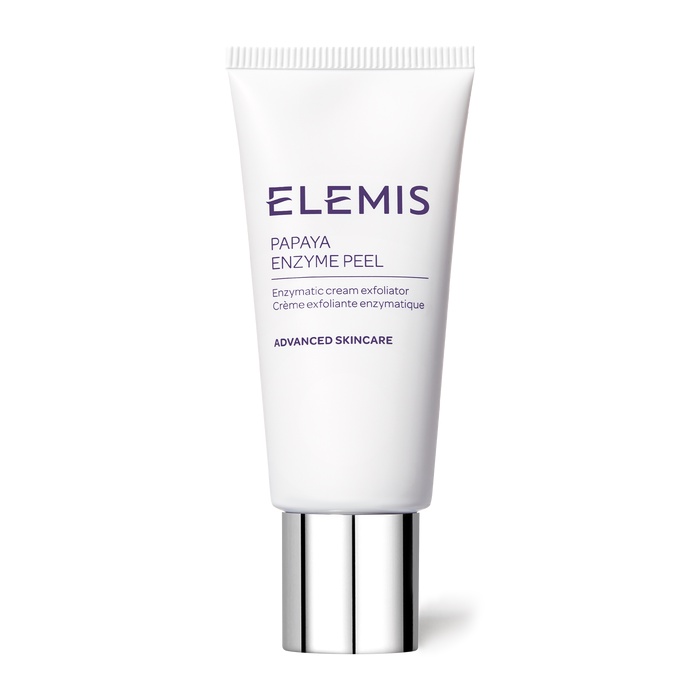Jual Elemis - Papaya Enzyme Peel 50Ml | Shopee Indonesia