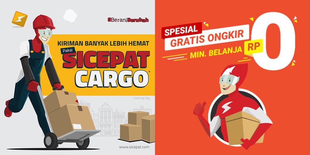 Toko Online Istana Wallpaper Shopee Indonesia