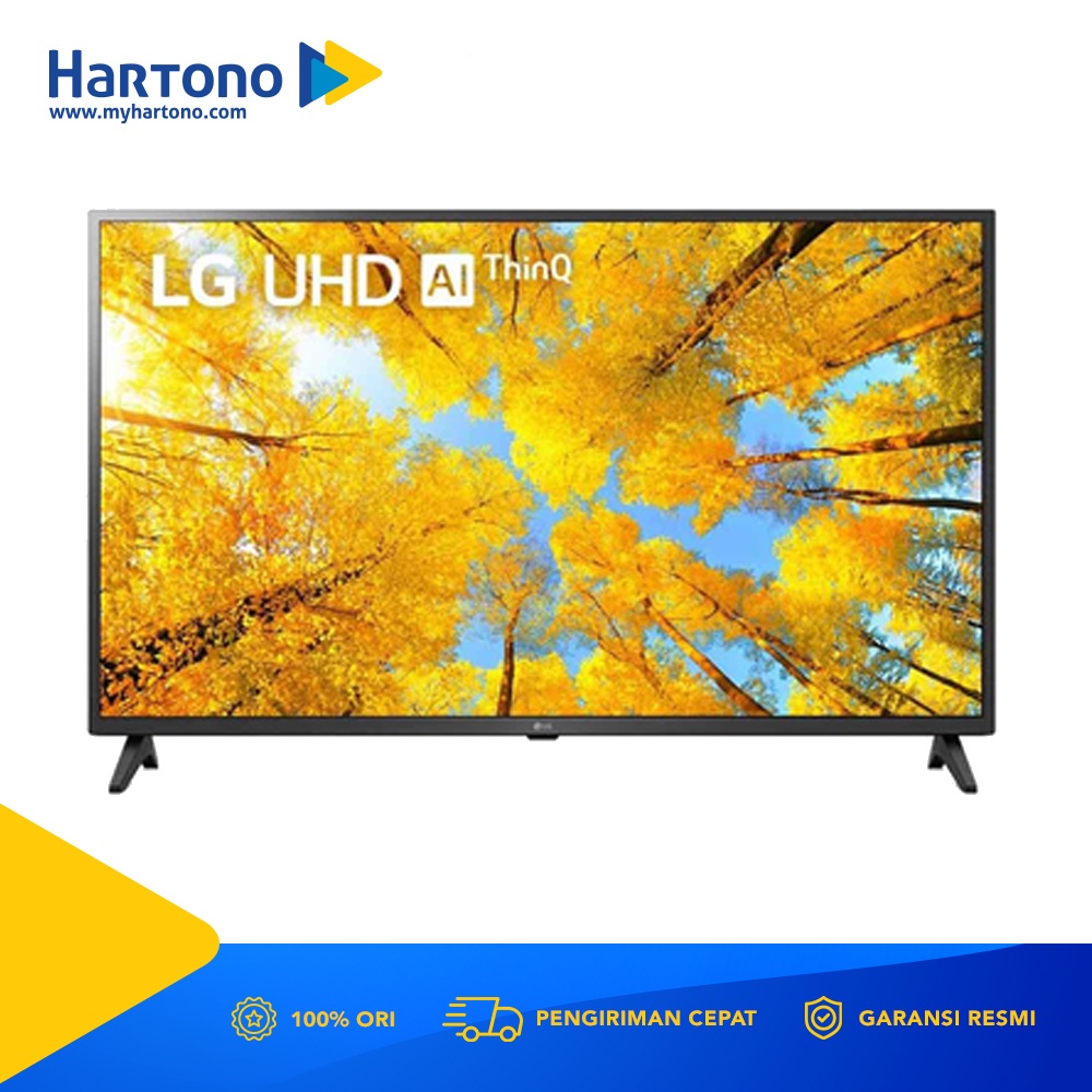 Jual Led 43 Harga Terbaik & Termurah Desember 2022 | Shopee Indonesia