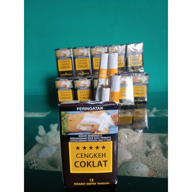 Jual Cengkeh Coklat | Shopee Indonesia