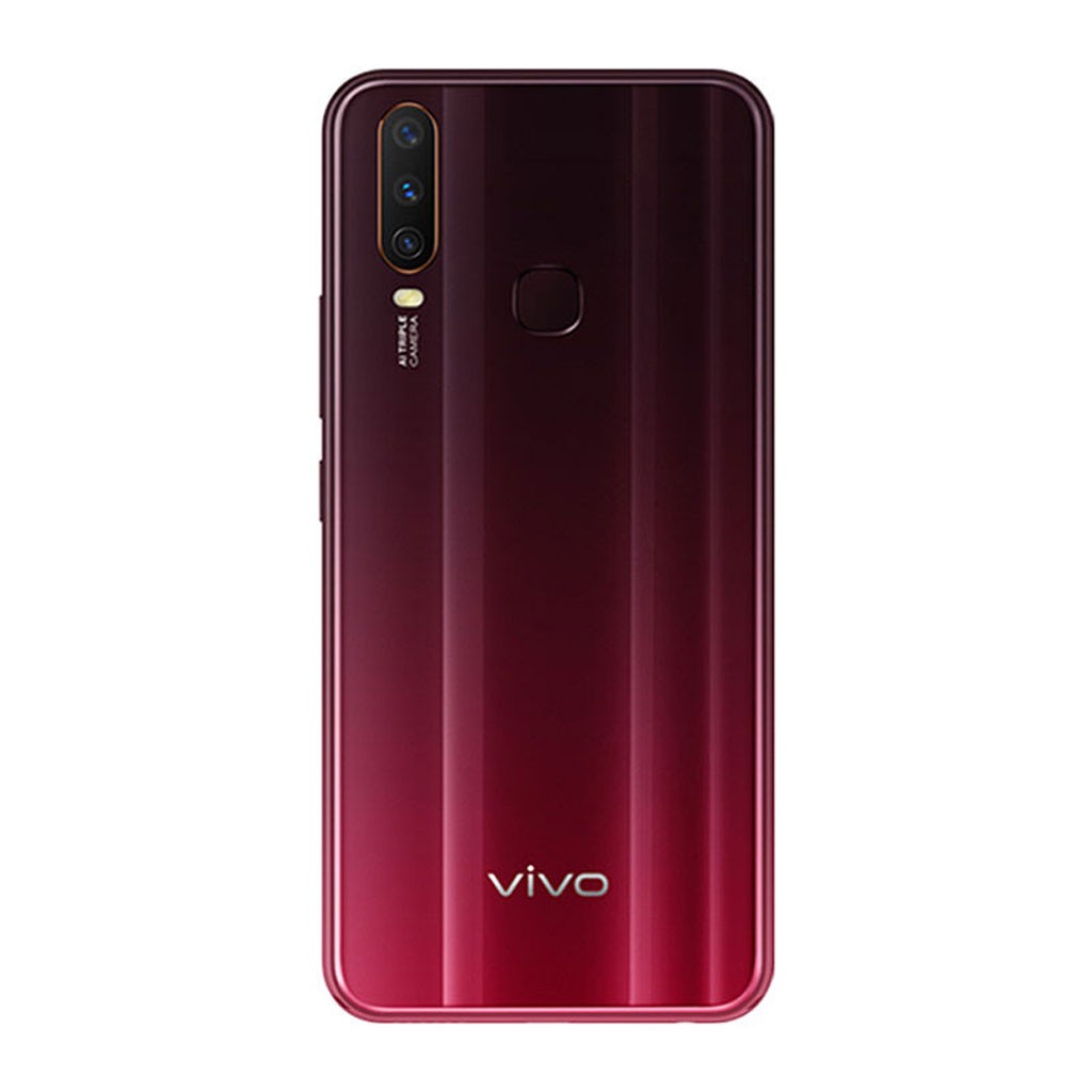 32 Gambar Vivo Y12 Cari Gambar Keren Hd