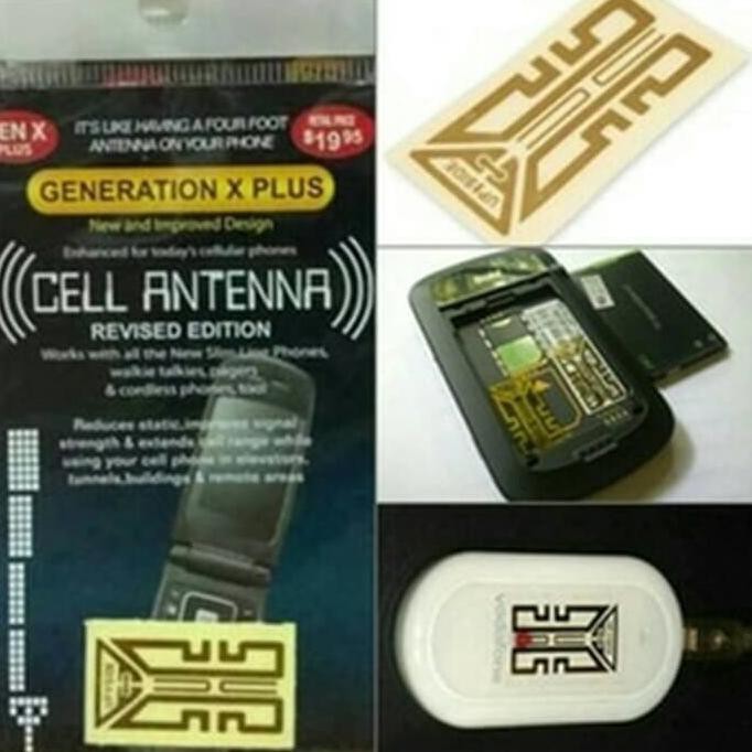 Sobat psh kebingungan nih cara memasang penguat sinyal tanpa harus ada tim khusus tekhnisi. Sticker Penguat Sinyal Shopee Indonesia