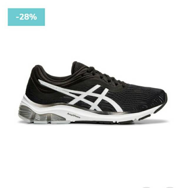 Jual Asics Gel Pulse 11 Original | Shopee Indonesia