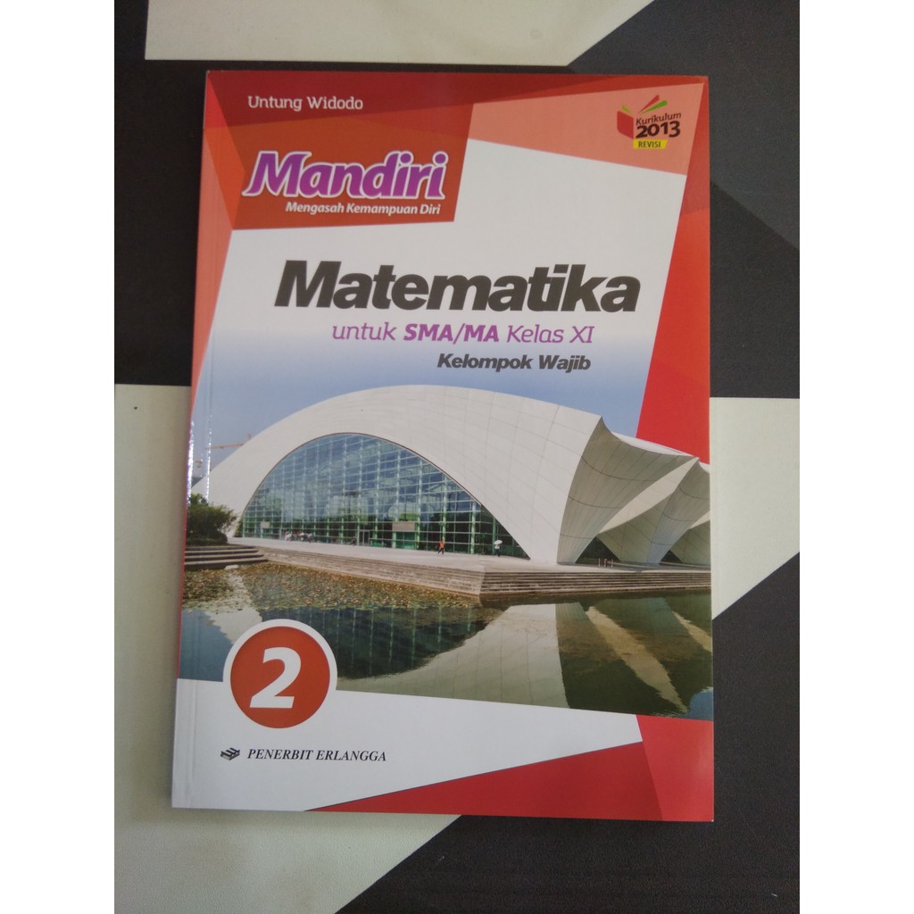 Buku Matematika Smk Kelas 11 Kurikulum 2013 Pdf