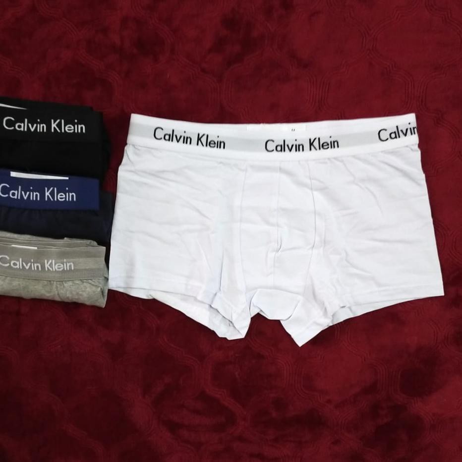 Harga Calvin Klein Underwear Original Sale Terbaru Desember 2022 |Biggo Indonesia