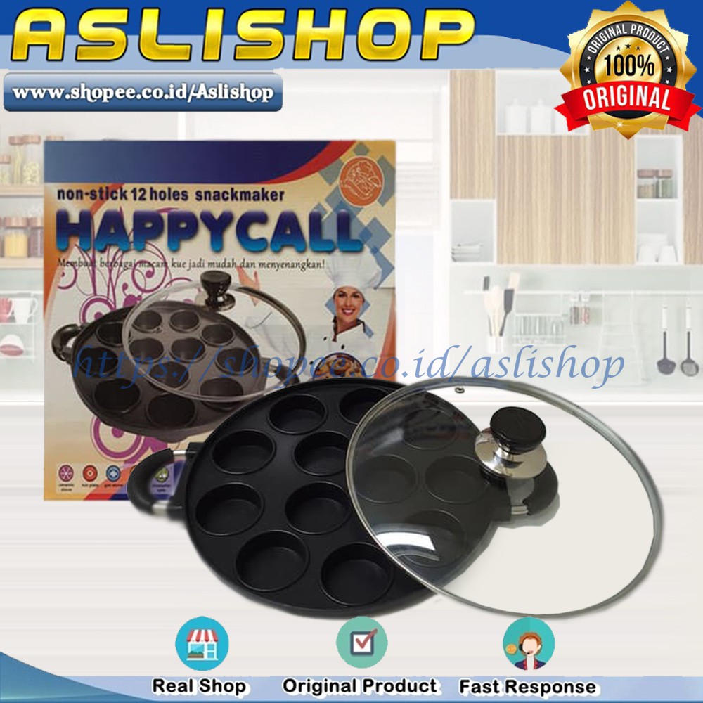 k1tchen CETAKAN Kue 12 import MOTIV / VARIASI ( Alat masak kue APEM