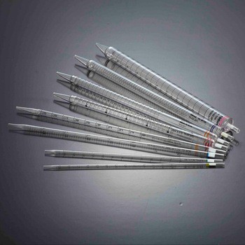 Jual Pipet Serologi Pyrex Iwaki/ Pipet Ukur/ Pipet Mohr 1Ml Indonesia|Shopee Indonesia 350_X_350_jpg
