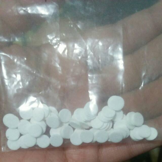 Cakram antibiotik / antibiotic disc Shopee Indonesia