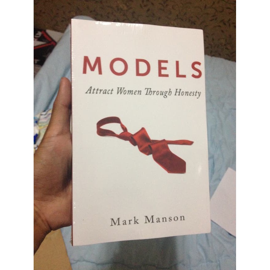 Models book mark manson pdf Australian manuals Working.