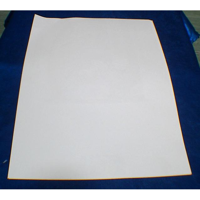 Kertas Manila ( BC ), A4, Putih, Kertas BC, Kertas