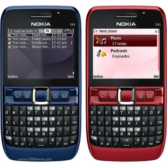 Aplikasi Untuk Download Lagu Di Hp Nokia E63 lasopashift
