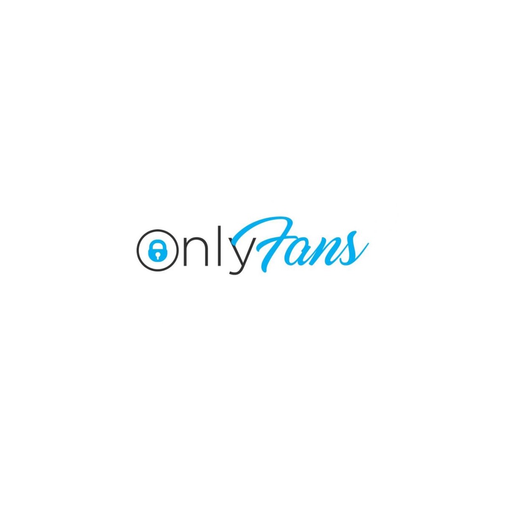 Jual OnlyFans Akun Account Termurah (10x) | Shopee Indonesia