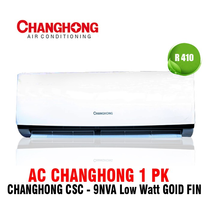 Ac Daikin 1 Pk Low Watt Berapa Watt TENTANG AC