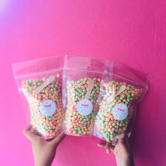 Jual Cokelat Nyam-Nyam | Shopee Indonesia