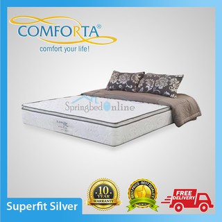 Elasticated Bed Base Cover Wrap Velvet Valance Single Double Super King Size Ebay harga matras comforta 160x200