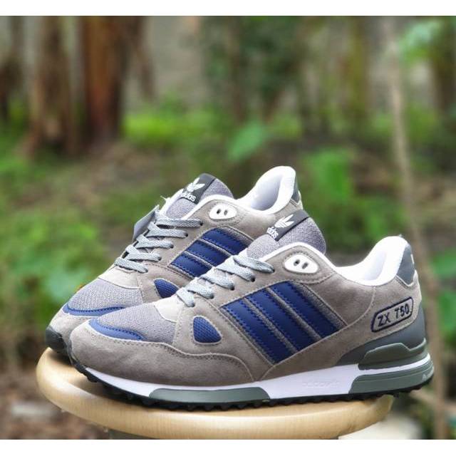 Jual Zx750 Harga Terbaik & Termurah Desember 2022 | Shopee Indonesia