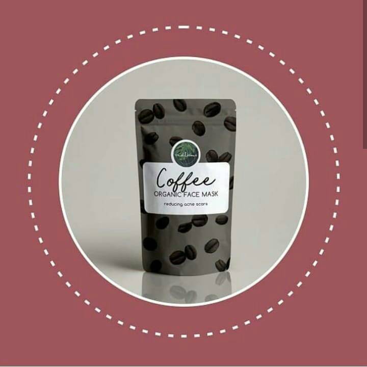 (BELI Rp 100.000 GRATIS KUAS+KUPON UNDIAN) crushlicious FULLSIZE 70 gr