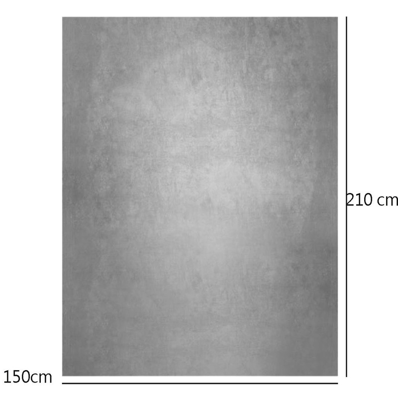 32+ Background Warna Abu Abu Gradasi Rudi Gambar