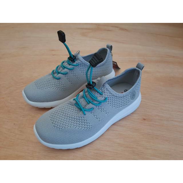 Sepatu sekolah sd anak sd sepatu sekolah hitam rose sepatu airwalk