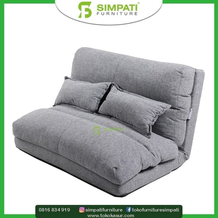 Sofa Inoac Baci Living Room