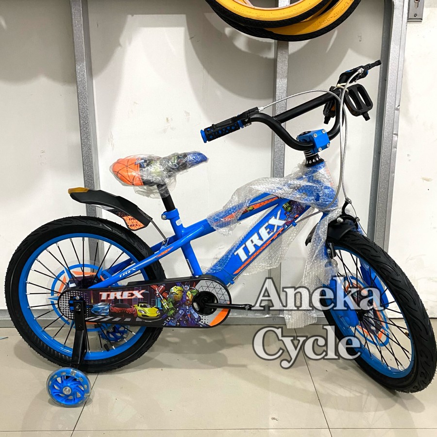Sepeda Bmx Harga Sepeda Anak Perempuan 10 Tahun Sepeda Lipat harga sepeda anak 6 tahun