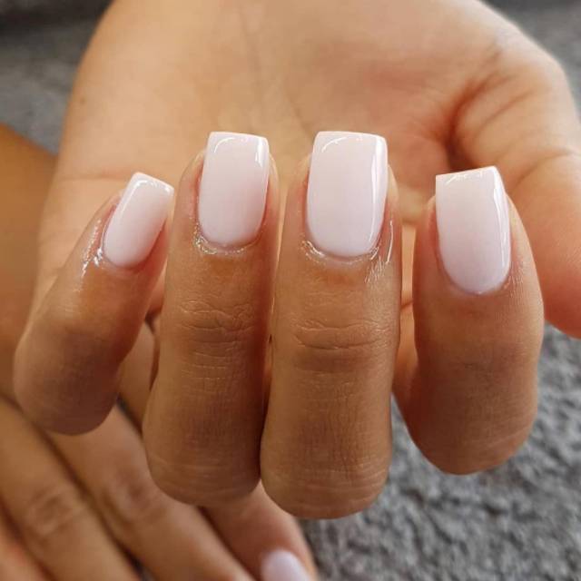 Jual Opi Gel Color/ Lisbon Wants Moor (Gc L16) | Shopee Indonesia
