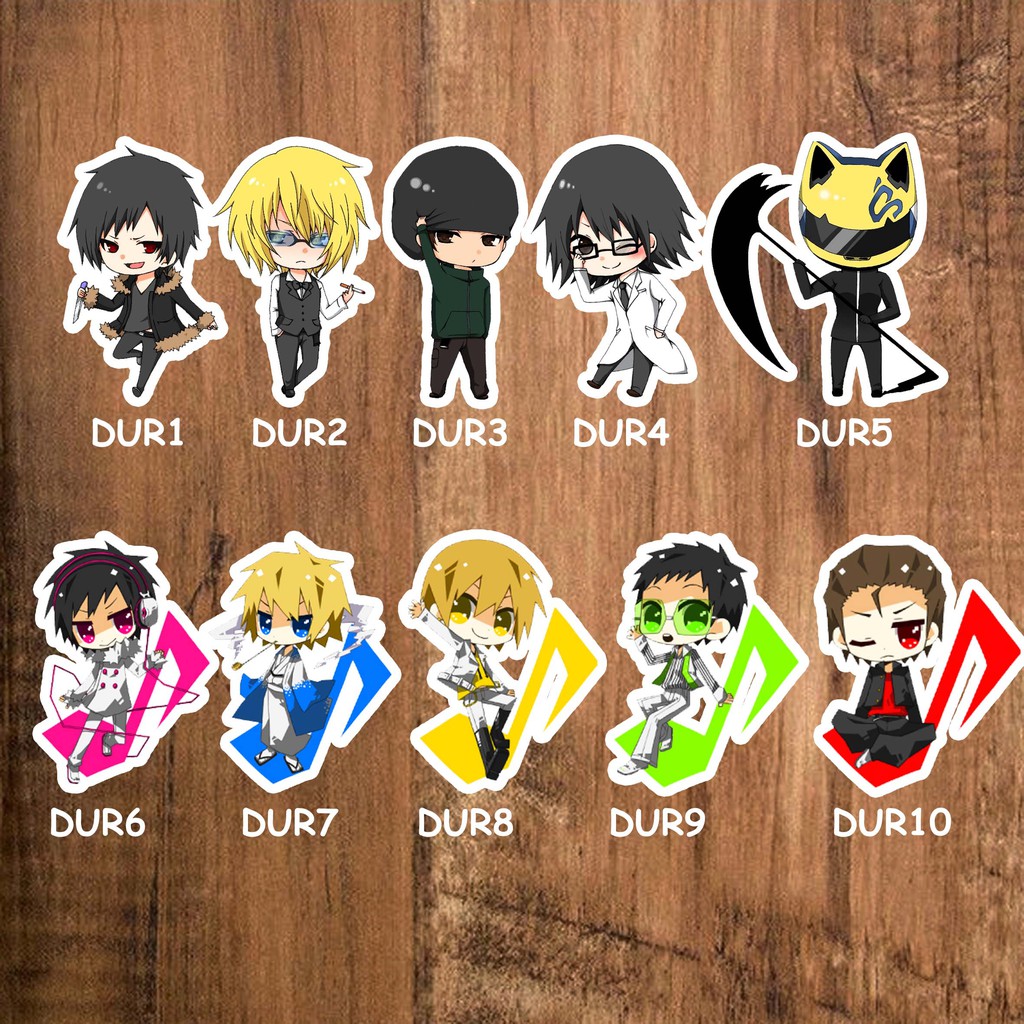 28+ Ide Stiker Wa Wibu Terlengkap Postwallpap3r
