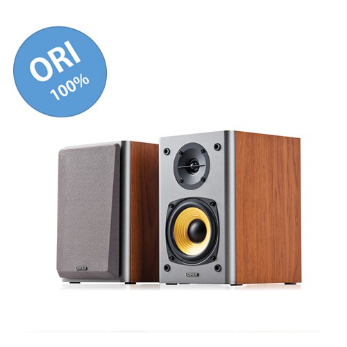 Jual Edifier R1000T4 2.0 Speaker Indonesia|Shopee Indonesia