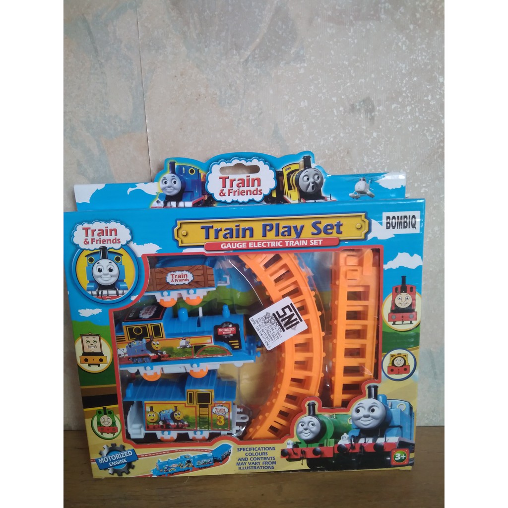 Jual Mainan Anak Anak Laki Laki | Shopee Indonesia