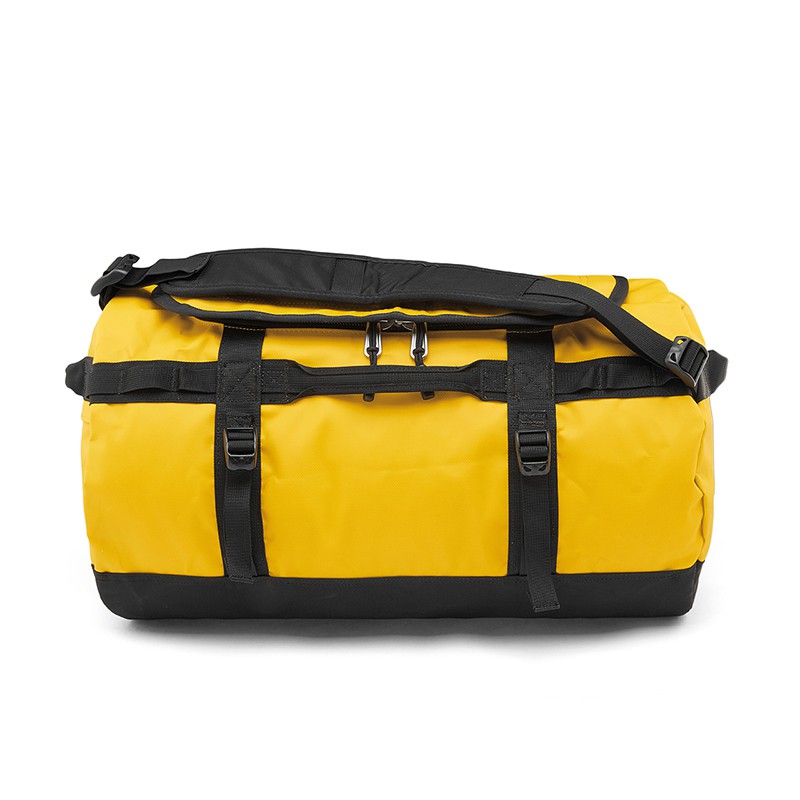 Jual The North Face Base Camp Duffel - S-Nf0A3Etozu3 | Shopee Indonesia